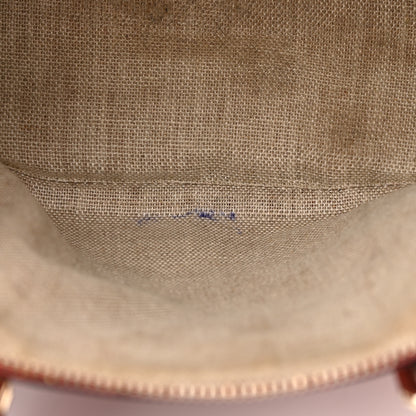 Gucci Soft Microguccissima Mini Dome Bag Rosso 11 of 21