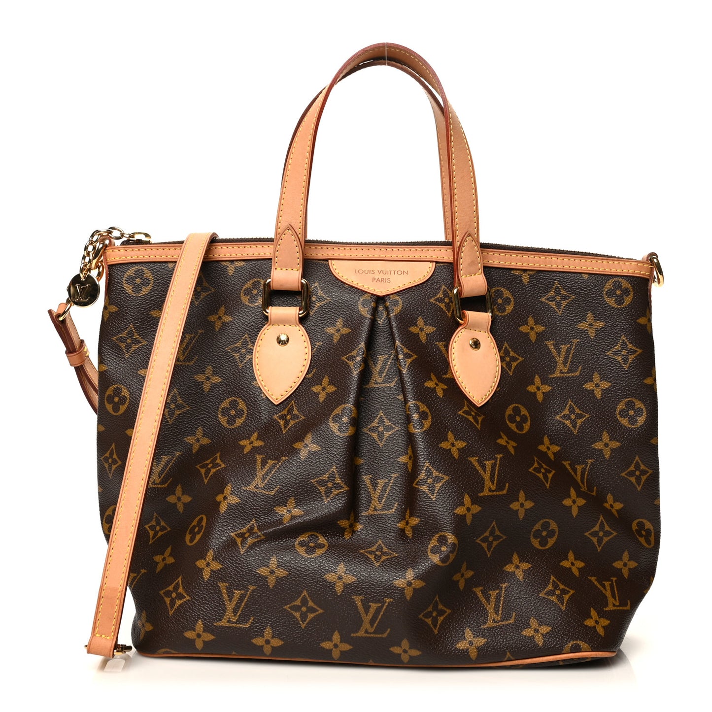 Monogram Palermo PM