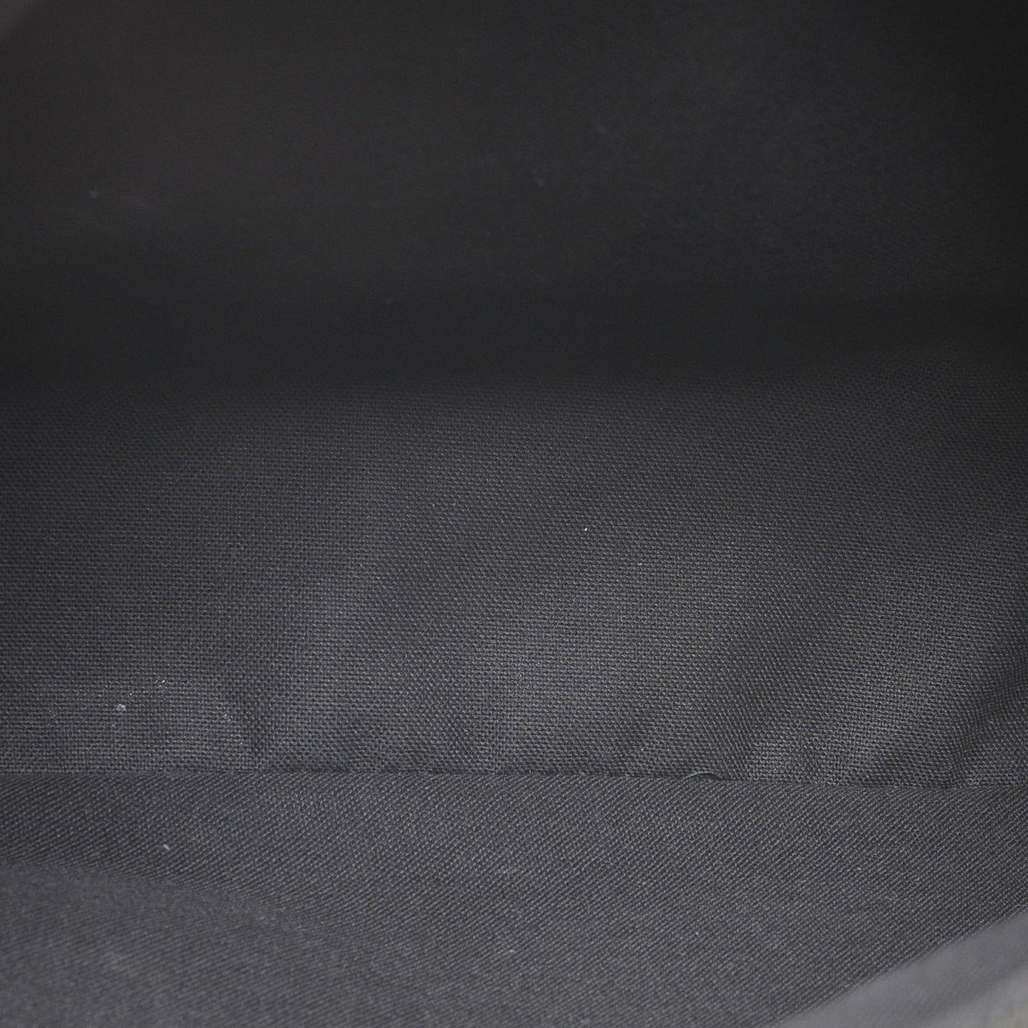 Taiga Dersou Messenger Bag Ardoise