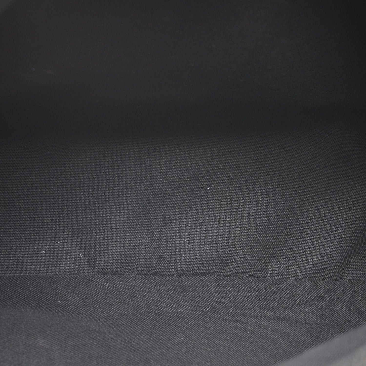 Louis Vuitton Taiga Dersou Messenger Bag Ardoise 7 of 8