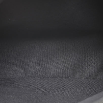 Louis Vuitton Taiga Dersou Messenger Bag Ardoise 7 of 8