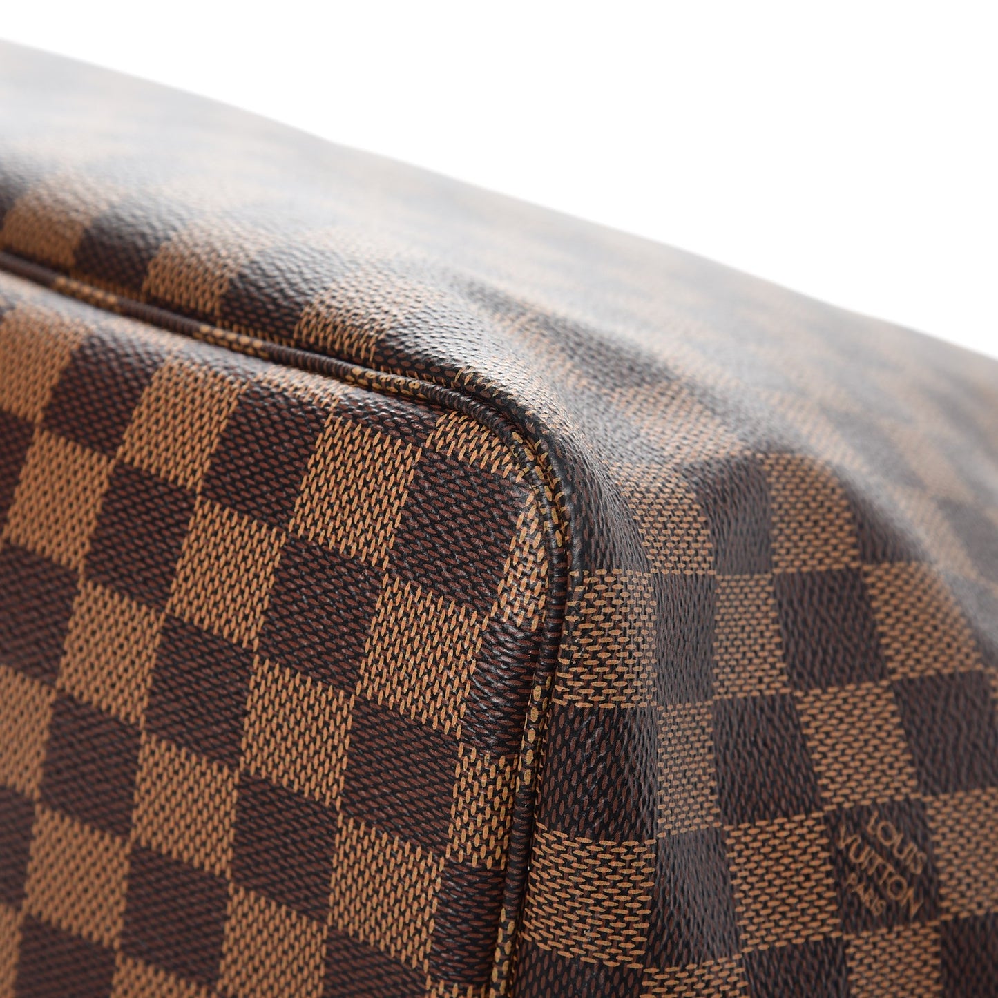 Damier Ebene Neo Neverfull GM