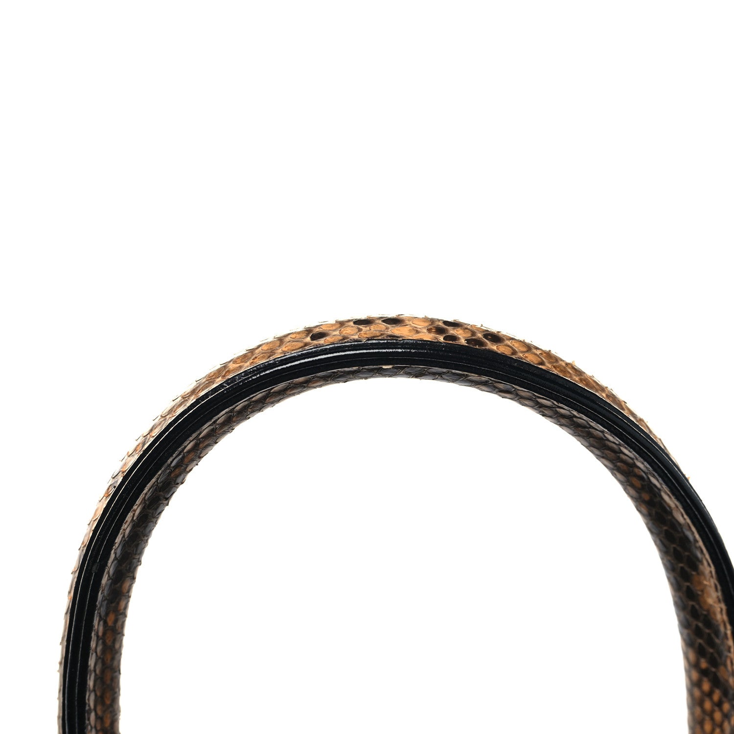 Louis Vuitton Monogram Etoile Exotique GM Miel 13 of 14