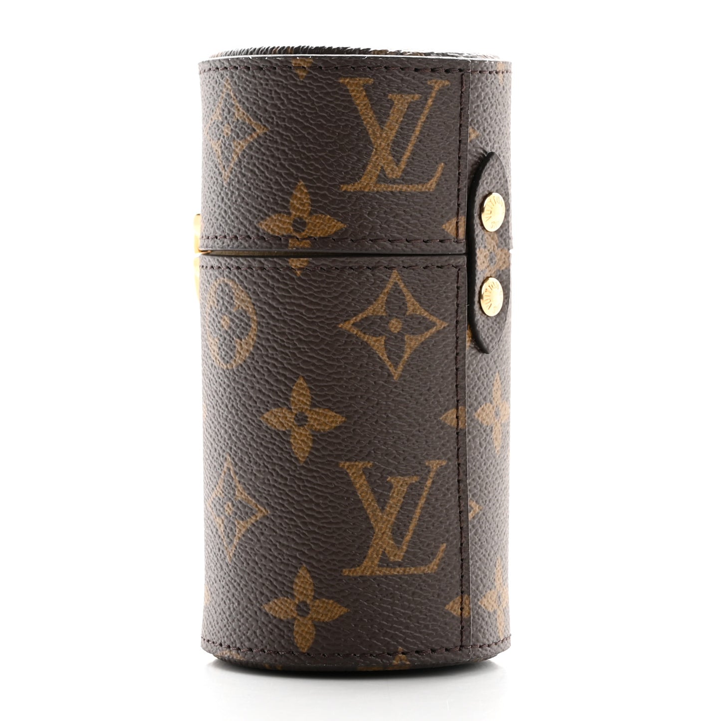 Monogram 100ML Perfume Travel Case