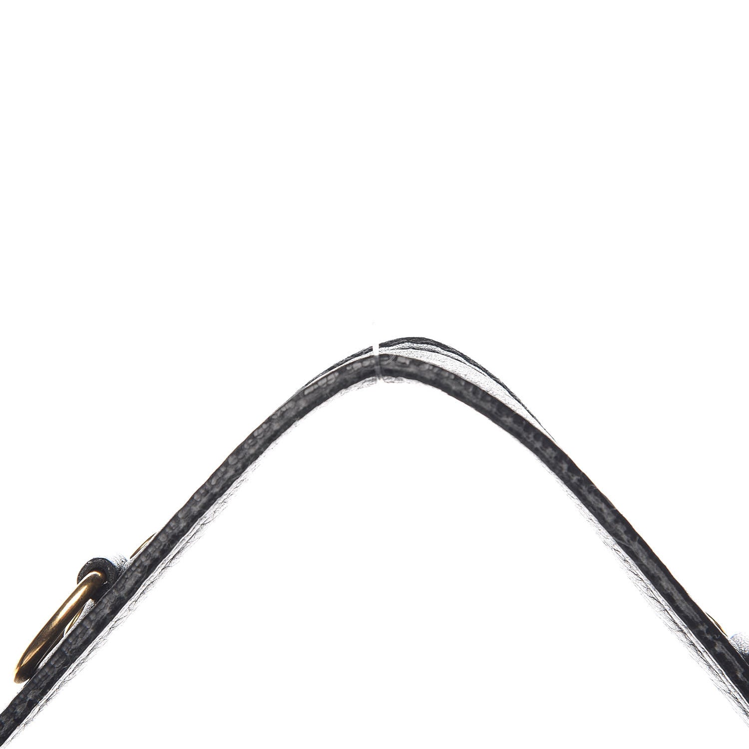 Burberry Calfskin Small Malika Hobo Black 9 of 11