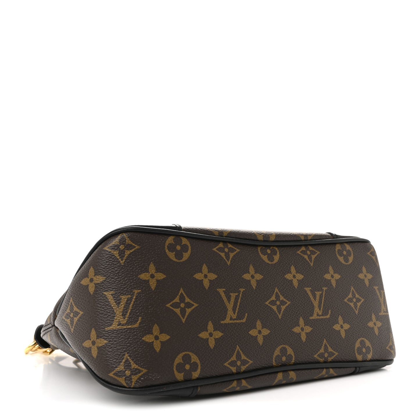 Monogram Boulogne NM Black