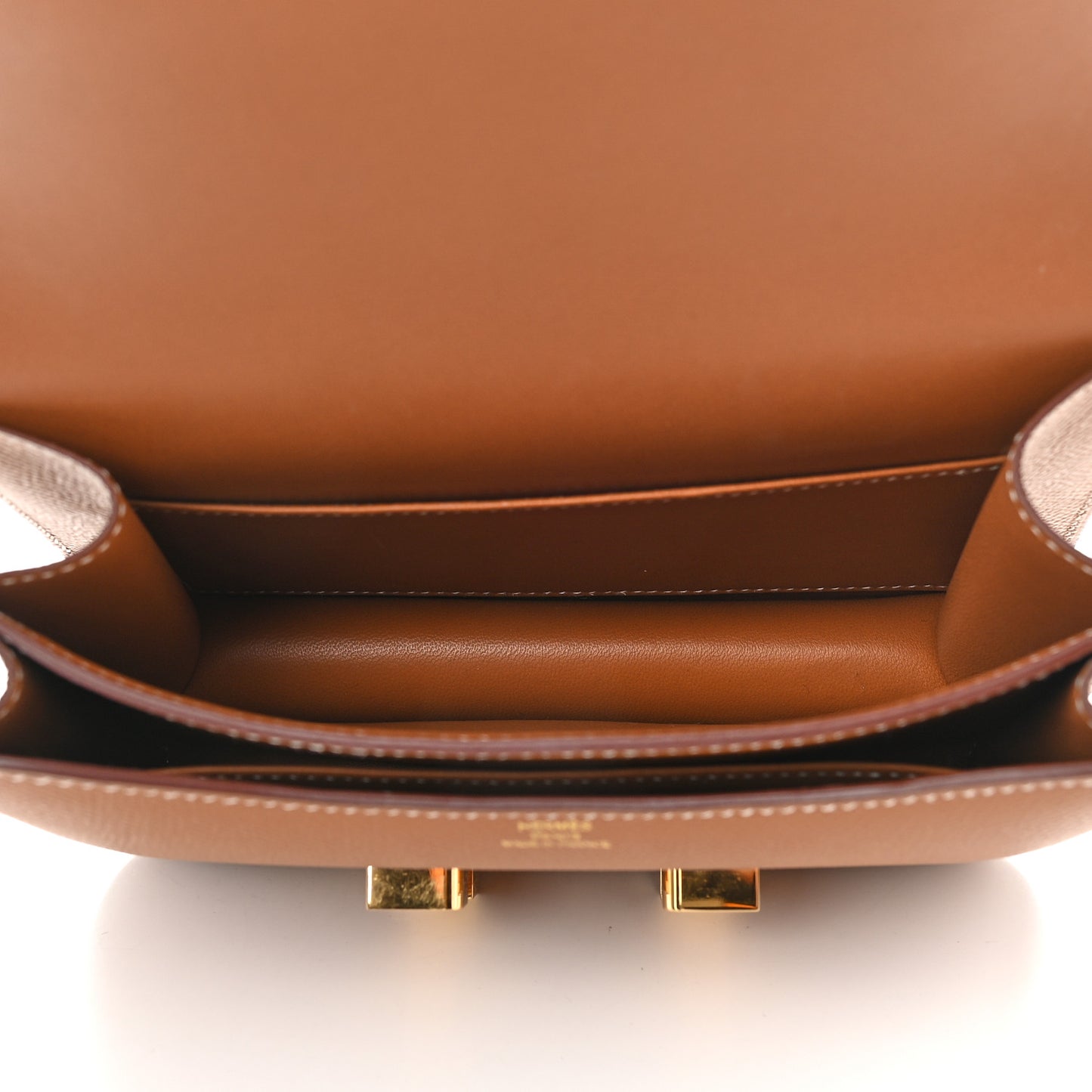 Epsom Constance 18 Gold