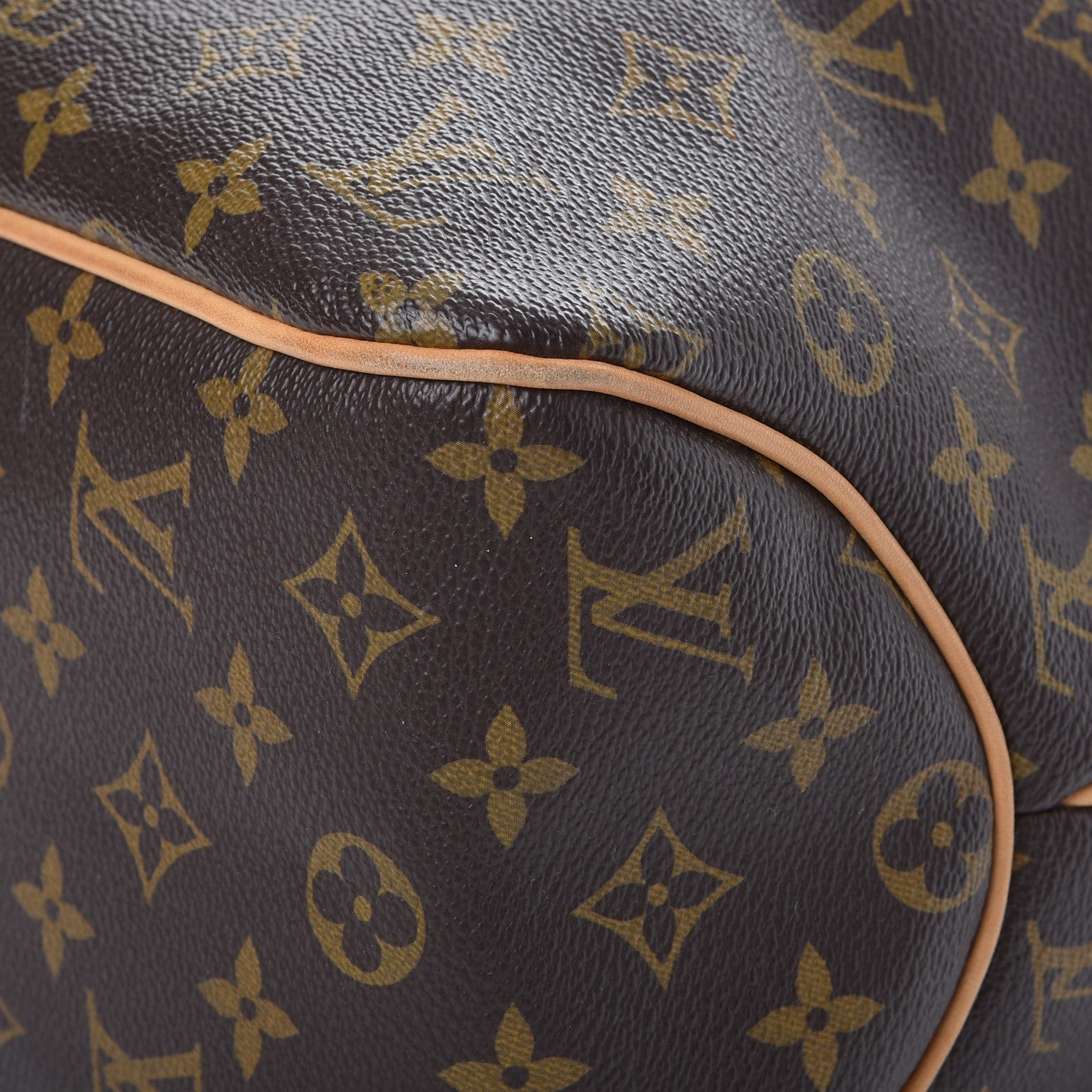 Louis Vuitton Monogram Delightful MM 17 of 18