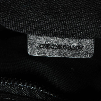 Burberry Smoked Check Crossbody Bag 10 of 11