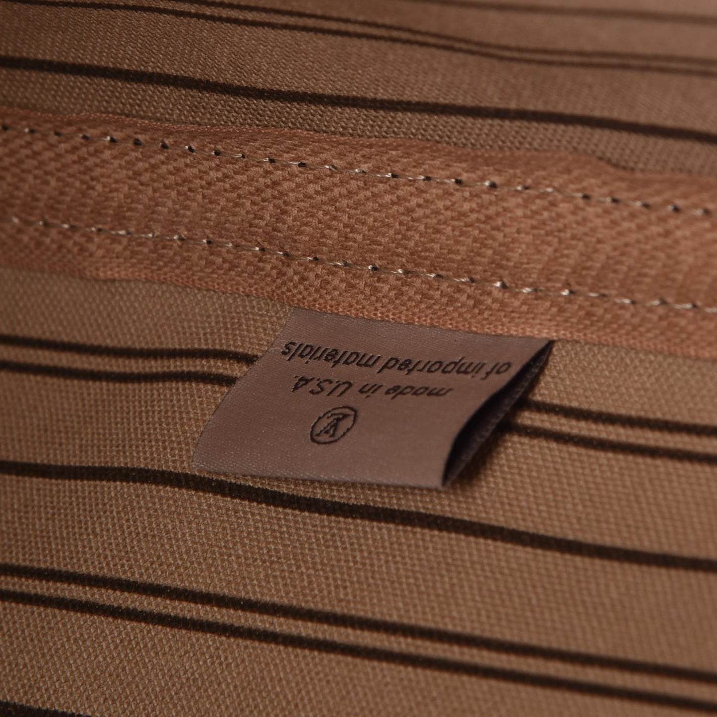 Monogram Neo Neverfull GM
