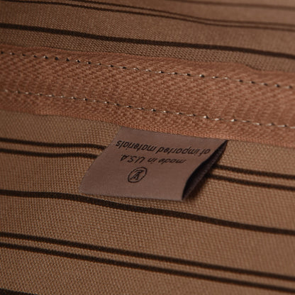 Louis Vuitton Monogram Neo Neverfull GM 6 of 8