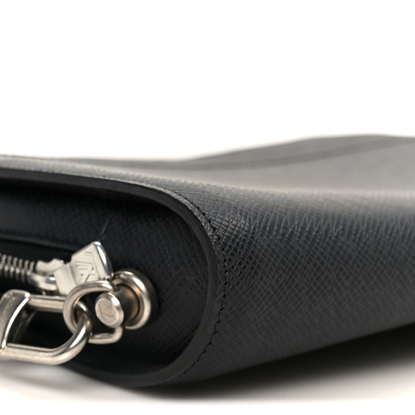 Taiga Baikal Pochette Ardoise