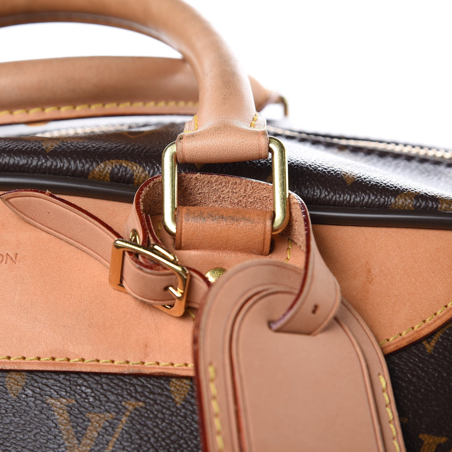Monogram Eole 50
