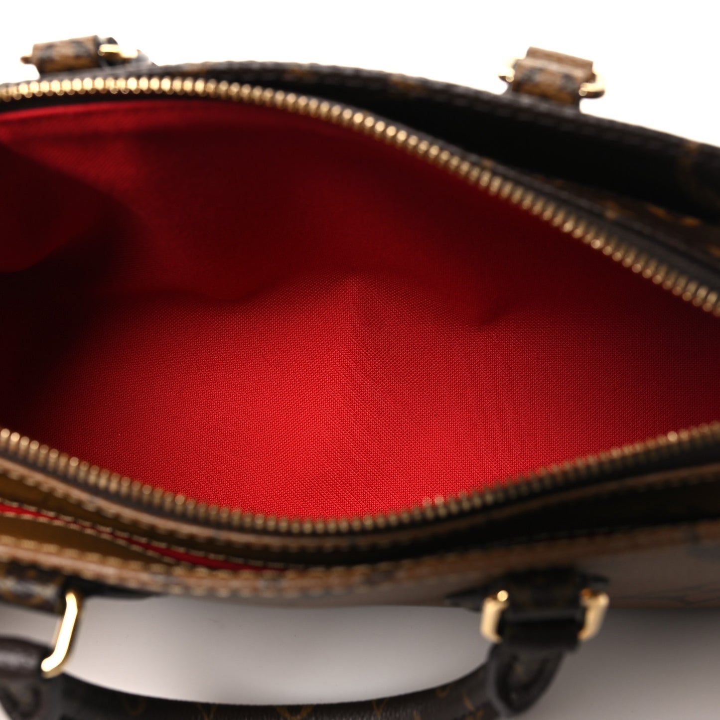 Reverse Monogram Giant OnTheGo East West