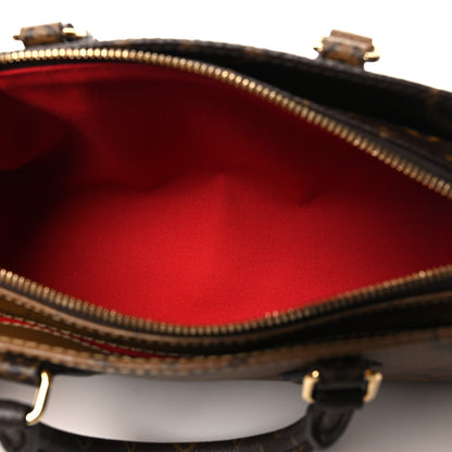 Louis Vuitton Reverse Monogram Giant OnTheGo East West 6 of 12