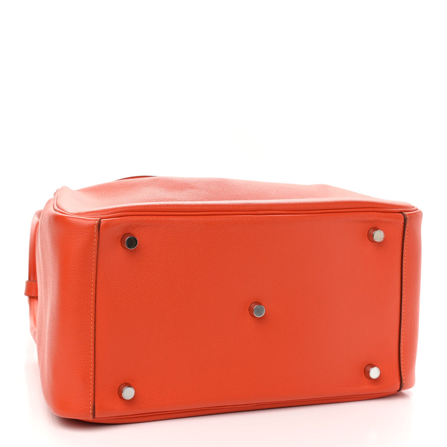 Evercolor Lindy 30 Orange Poppy