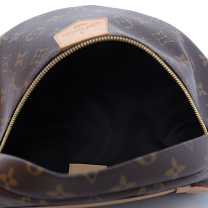 Louis Vuitton Monogram Bumbag 5 of 9