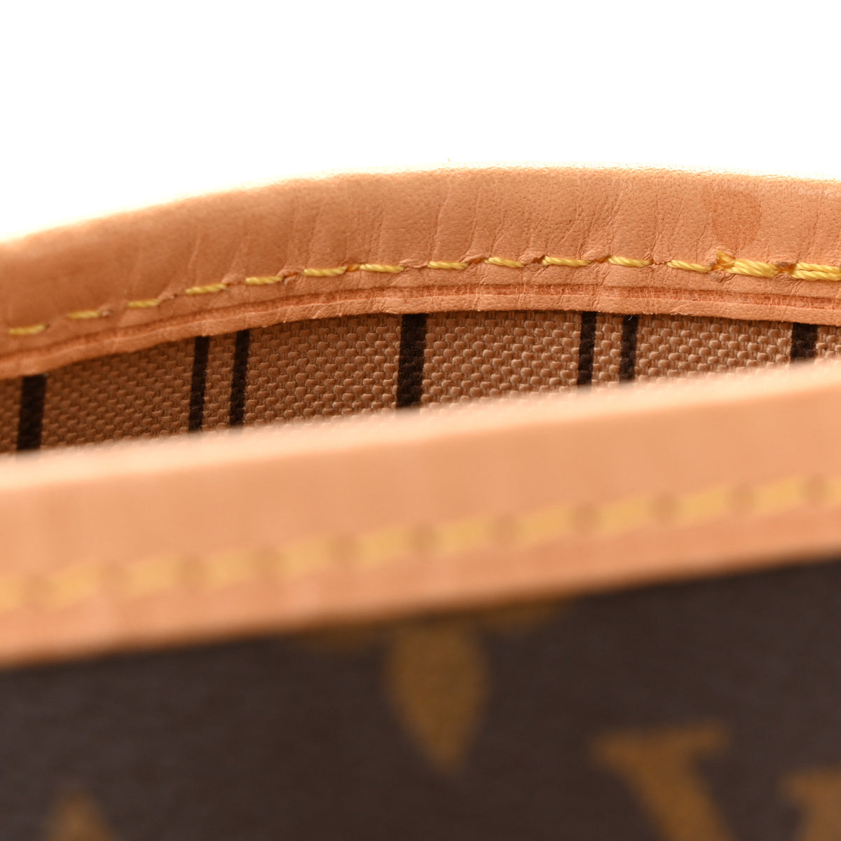 Monogram Neo Neverfull MM