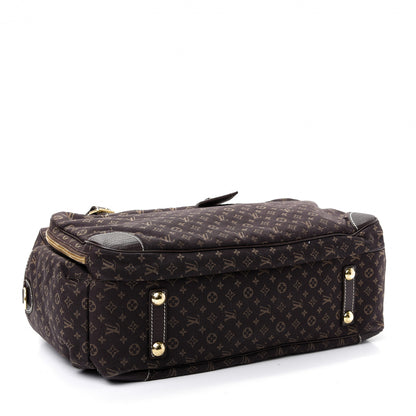 Louis Vuitton Mini Lin Sac a Langer Diaper Bag Ebene 3 of 7