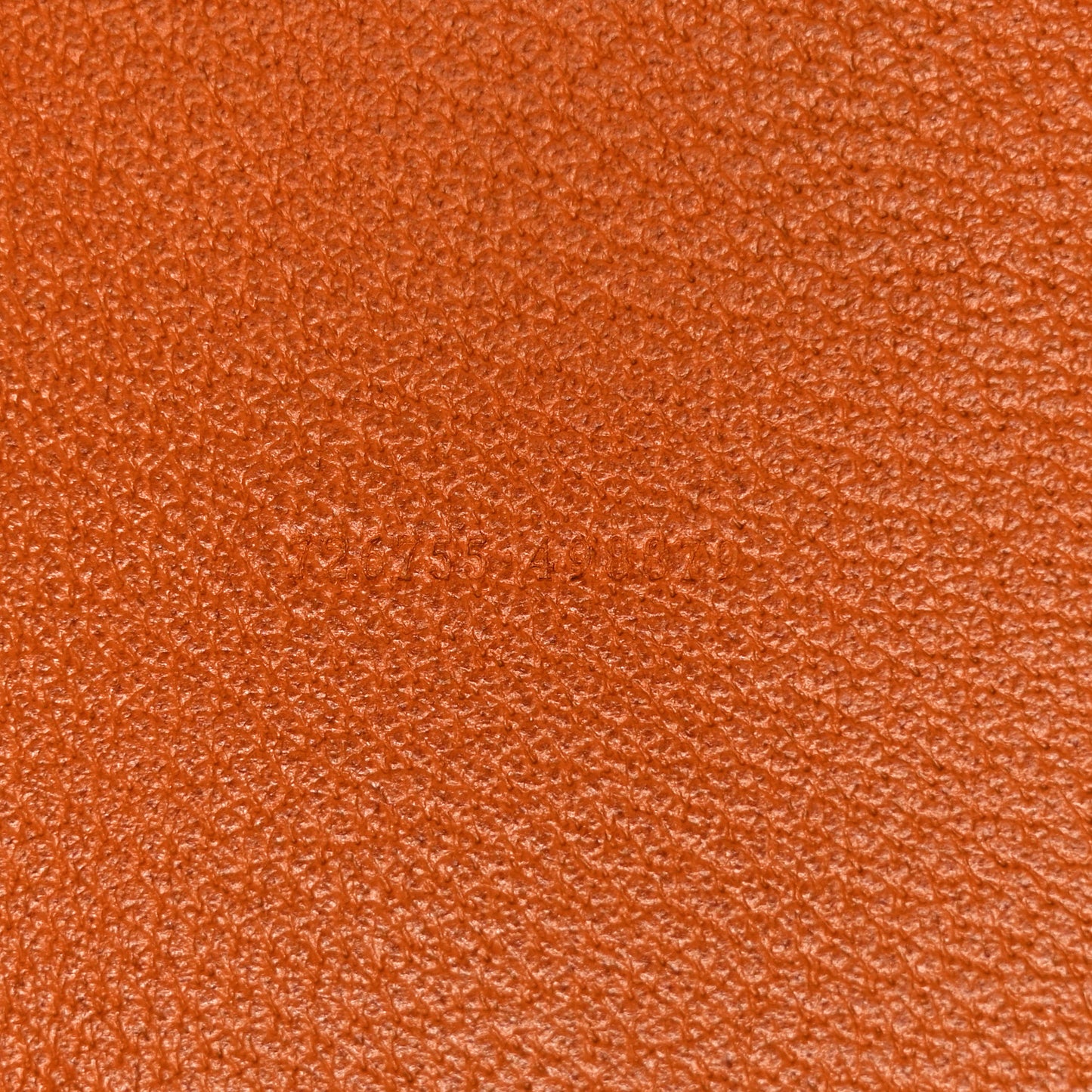 Straw Jacquard Dollar Calfskin GG Monogram Large Shopping Tote Natural Multicolor