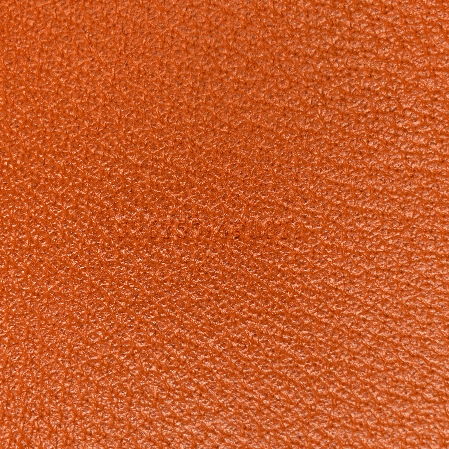 Gucci Straw Jacquard Dollar Calfskin GG Monogram Large Shopping Tote Natural Multicolor 8 of 13