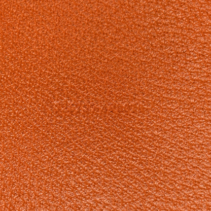 Gucci Straw Jacquard Dollar Calfskin GG Monogram Large Shopping Tote Natural Multicolor 8 of 13