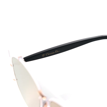 Christian Dior Technologic Sunglasses White 13 of 18