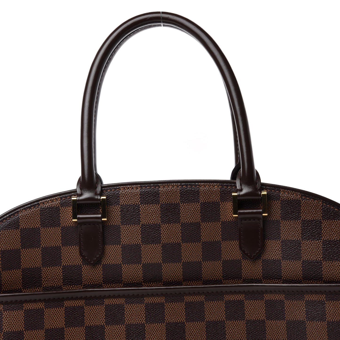 Damier Ebene Sarria Horizontal