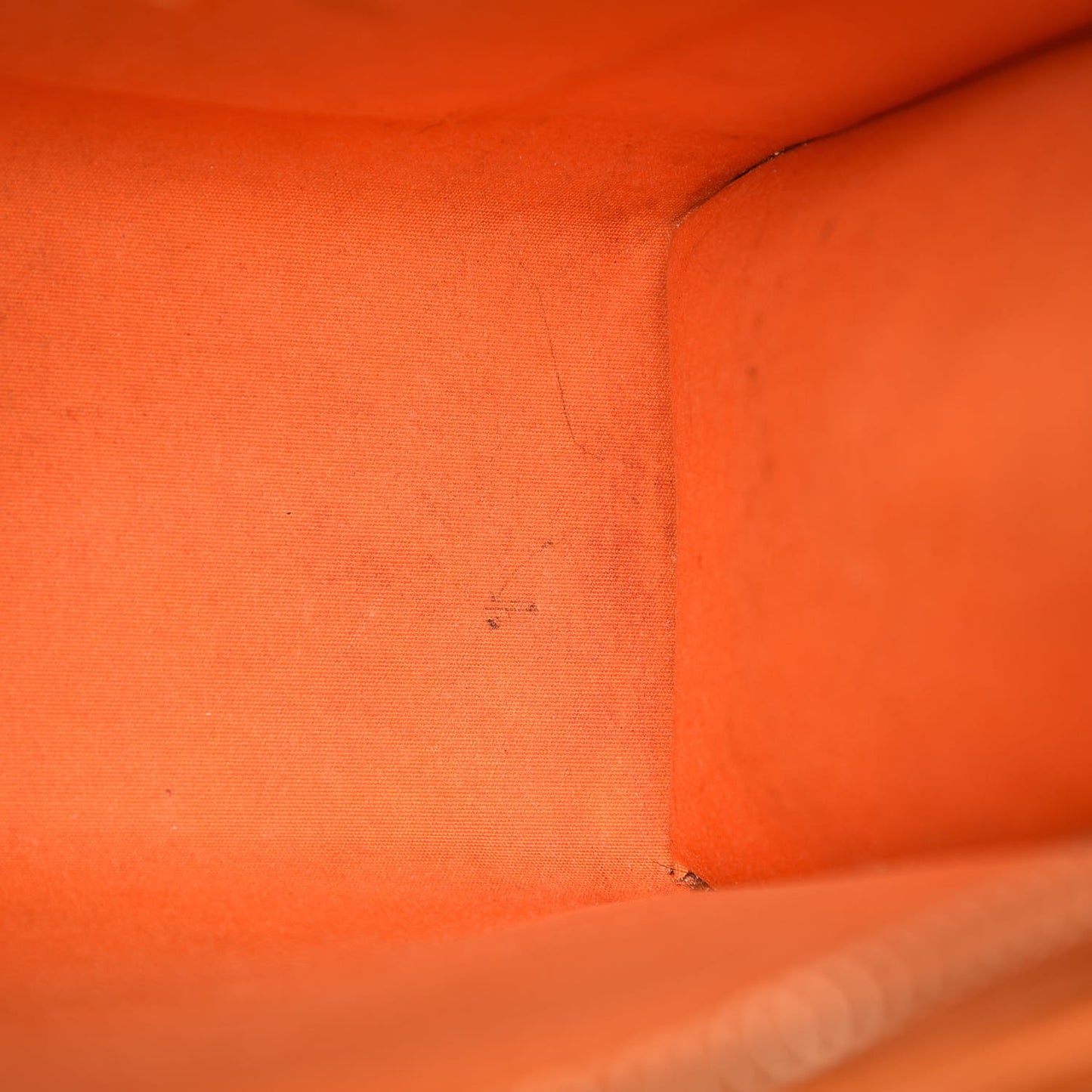 Epi Croisette PM Mandarin