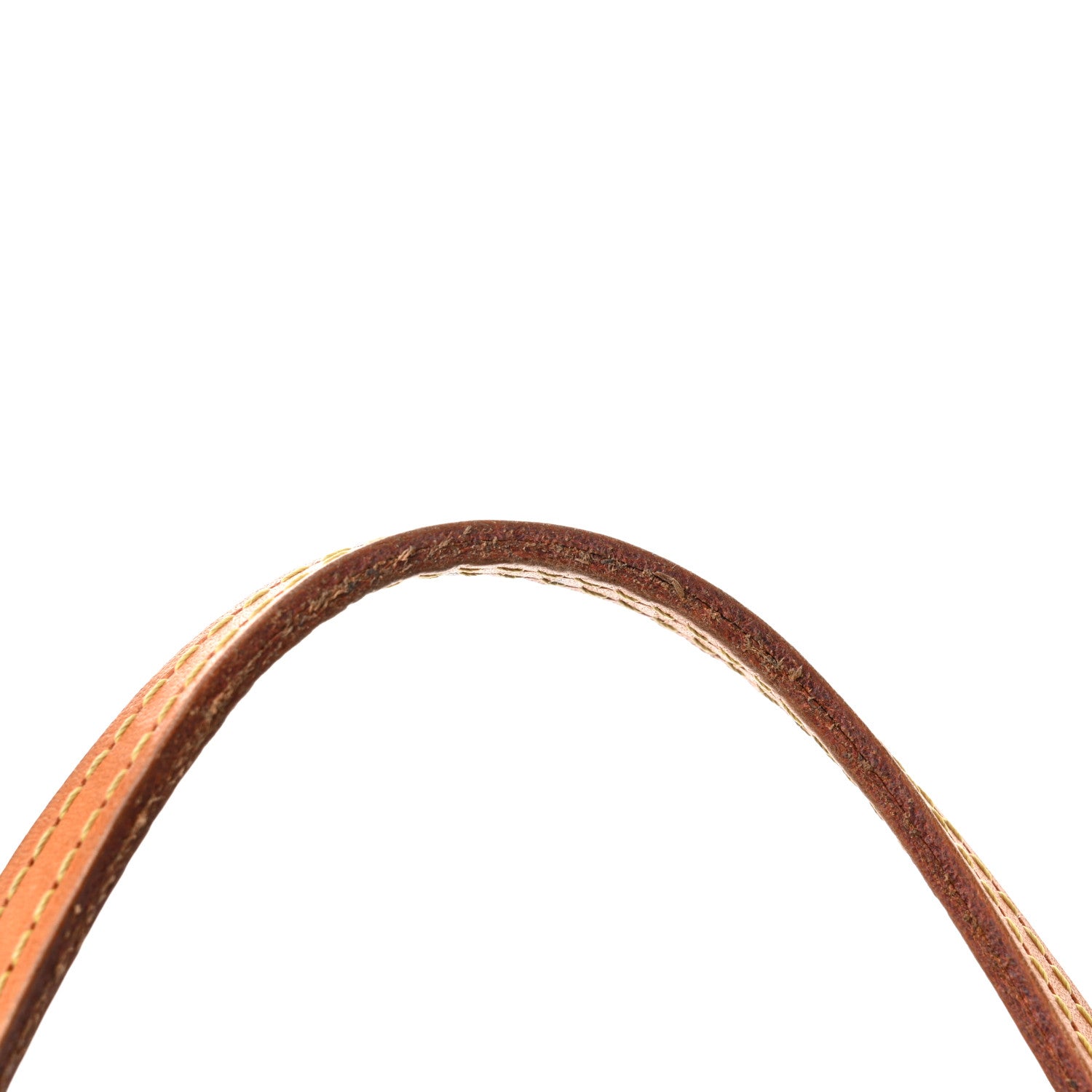 Louis Vuitton Monogram Neo Neverfull PM Fuchsia 10 of 11