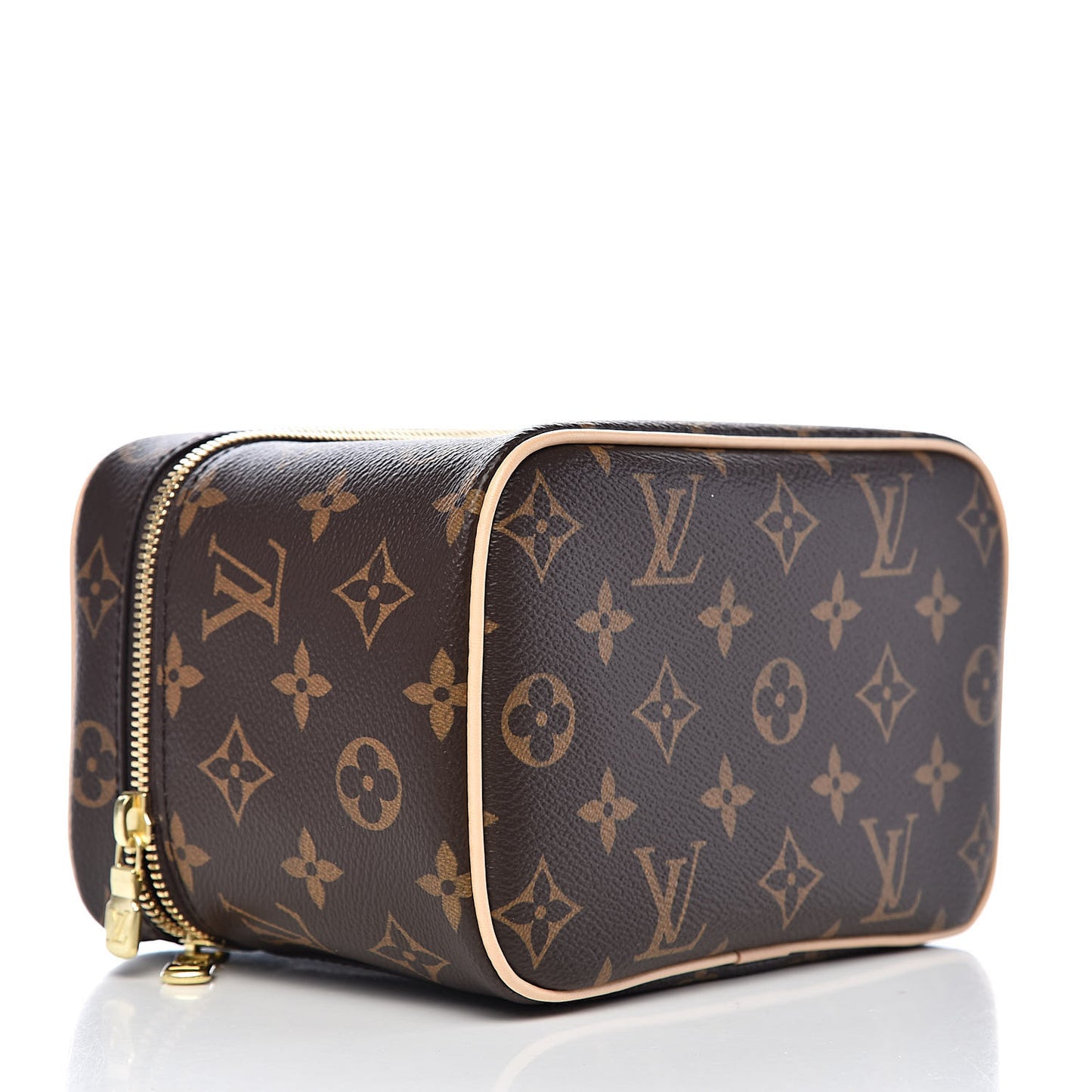 Monogram Nice Mini