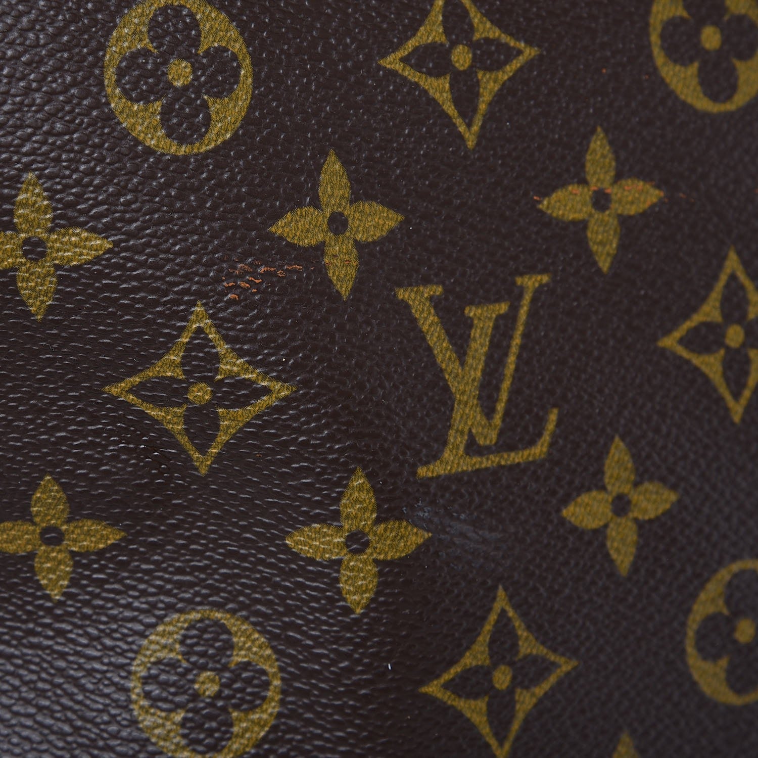Louis Vuitton Monogram Cruiser 45 18 of 27