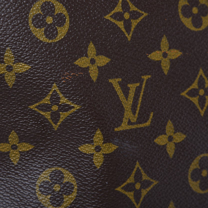 Louis Vuitton Monogram Cruiser 45 18 of 27