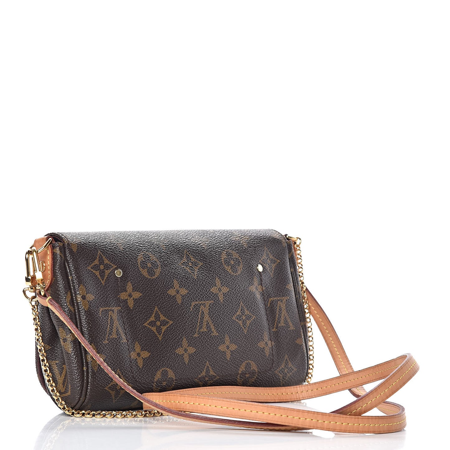 Monogram Favorite PM