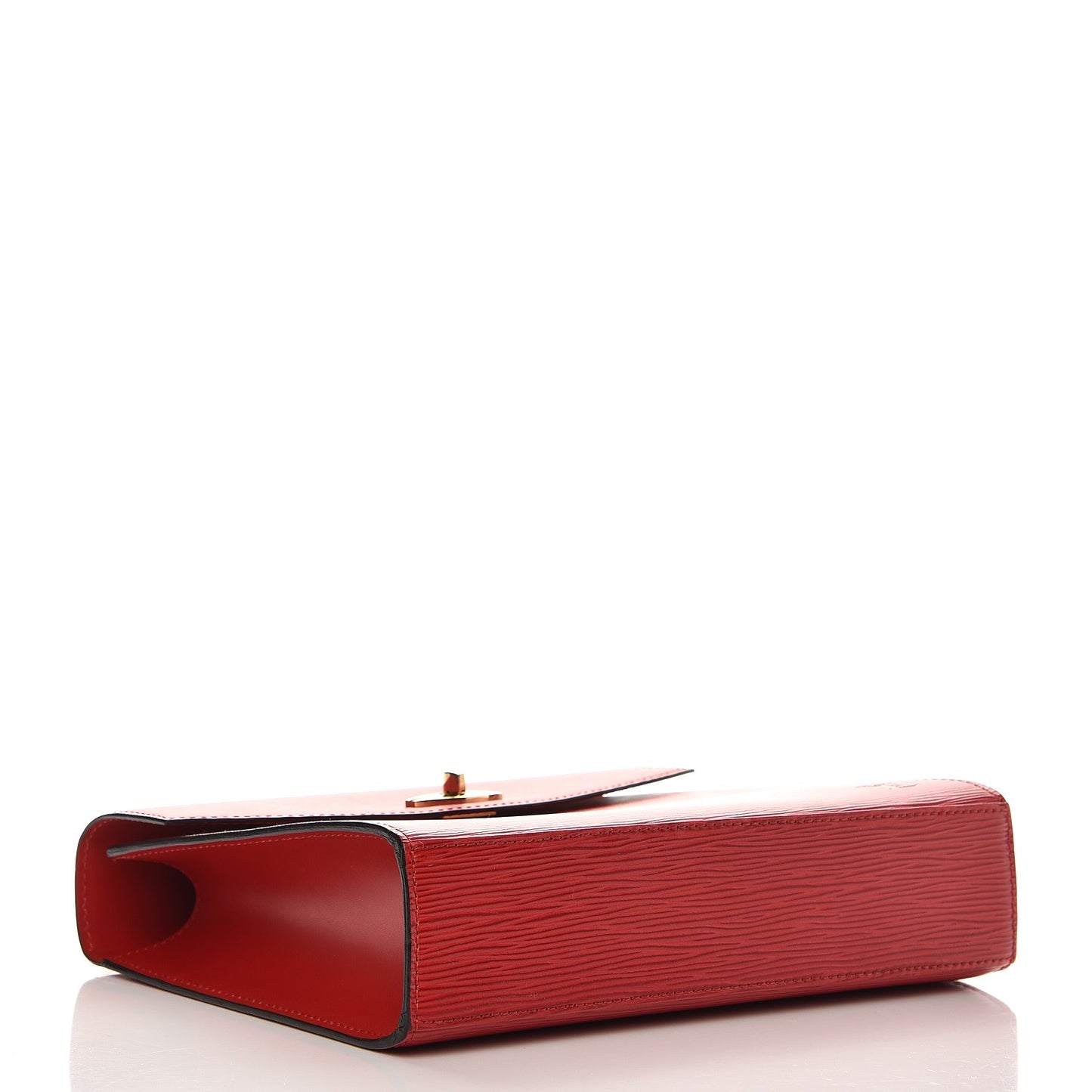 Epi Malesherbes Red
