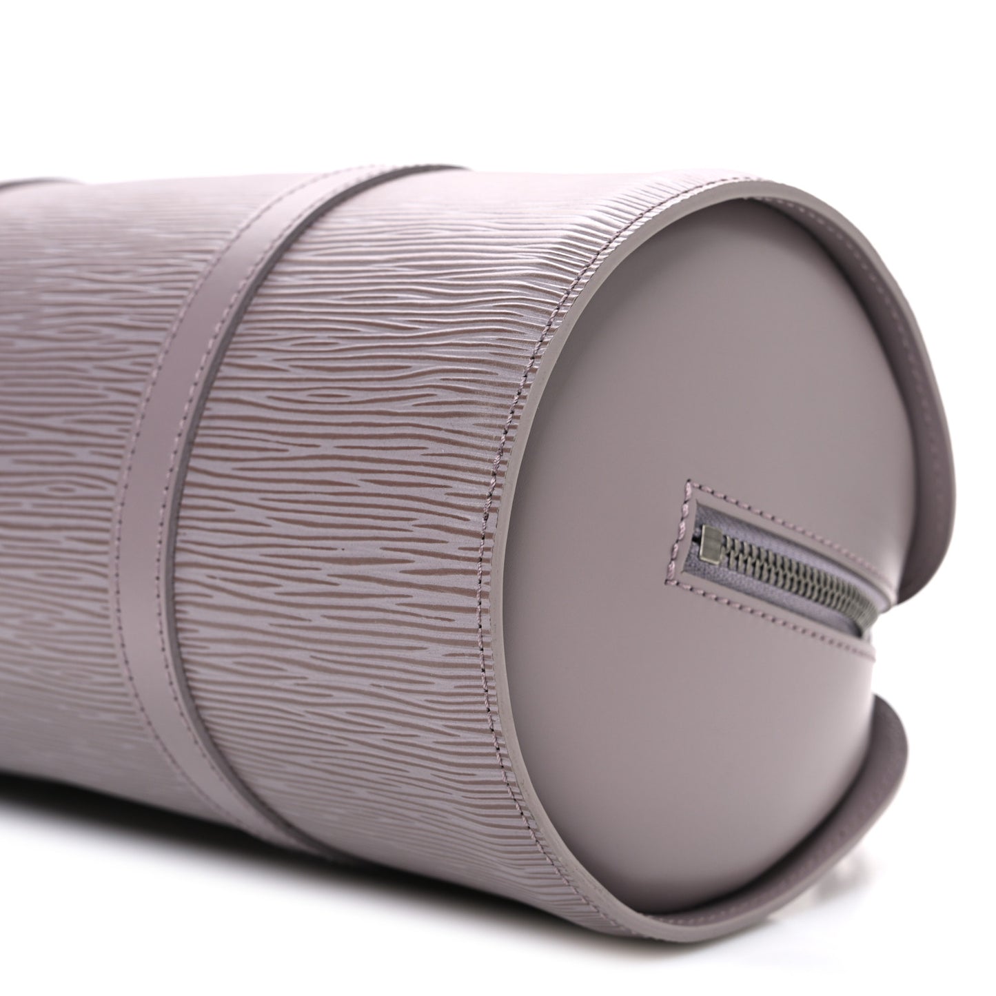 Epi Soufflot Lilac