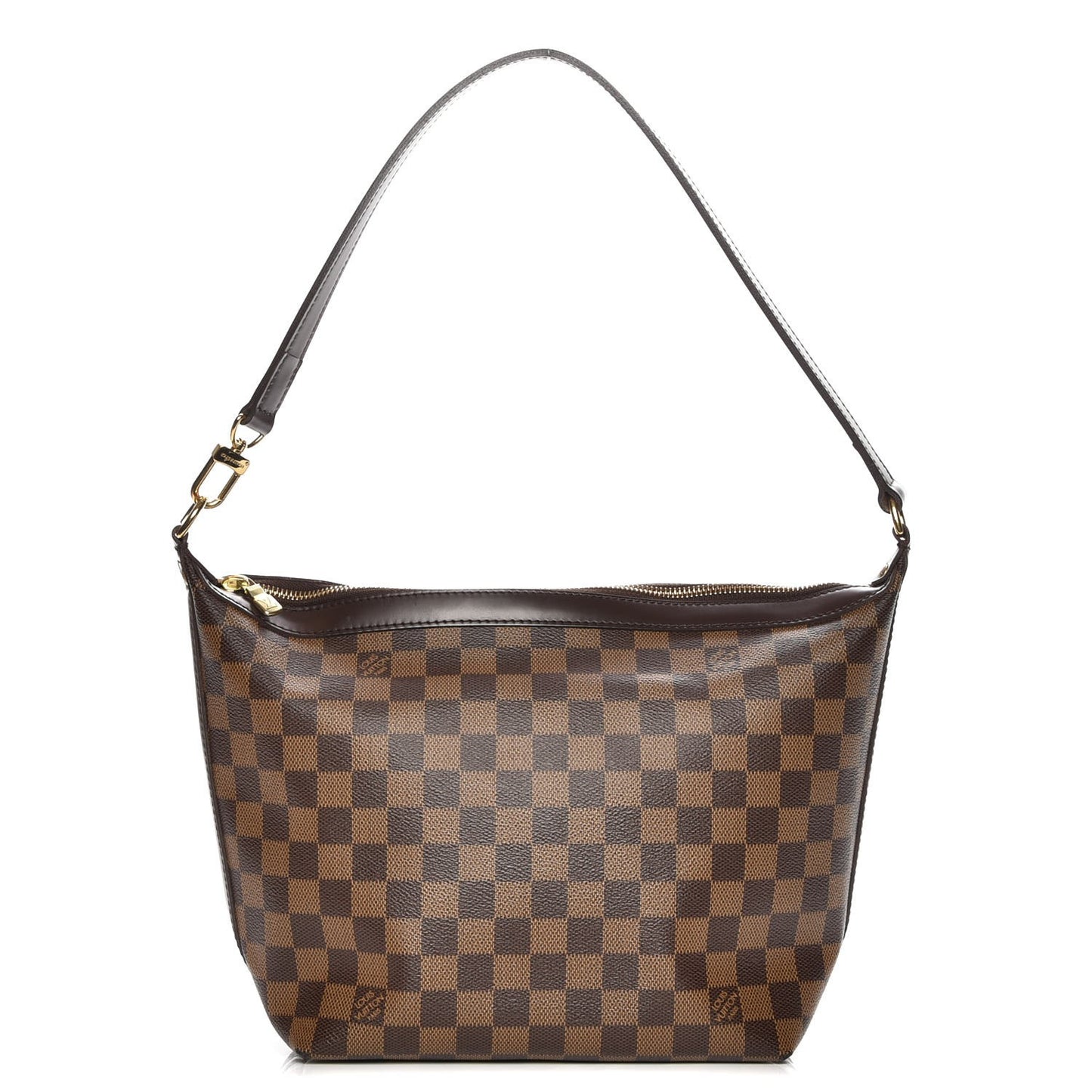 Damier Ebene Illovo MM