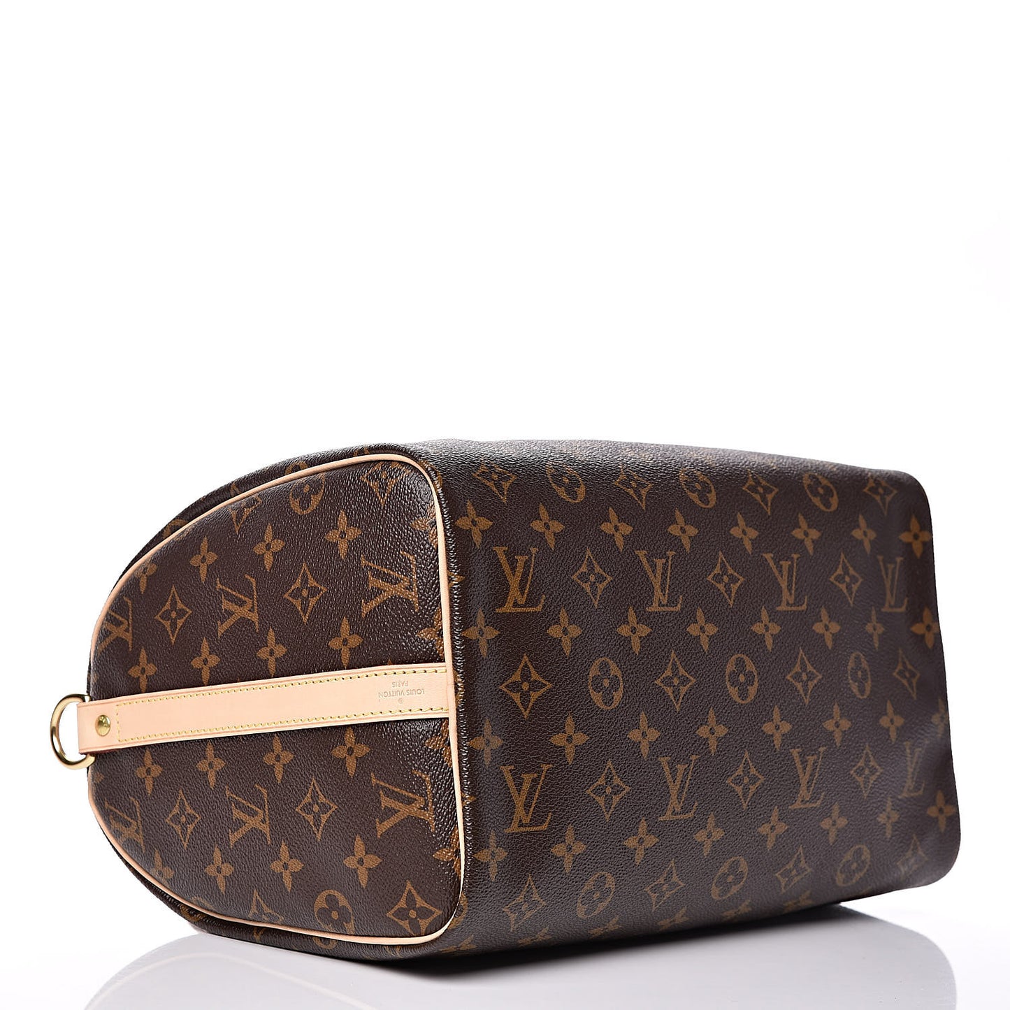 Monogram Speedy Bandouliere 30