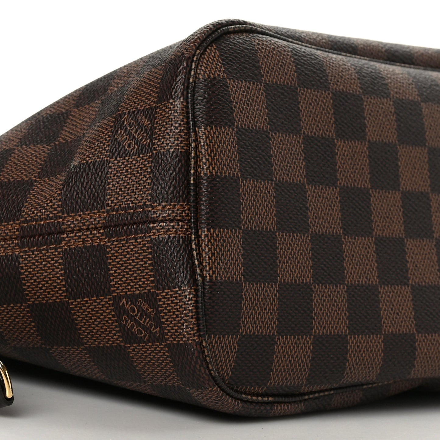 Damier Ebene Neo Neverfull PM