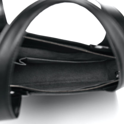 Louis Vuitton Epi Z Gemeaux Black 5 of 14