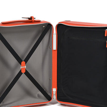 Louis Vuitton Epi Horizon 55 Piment 6 of 9