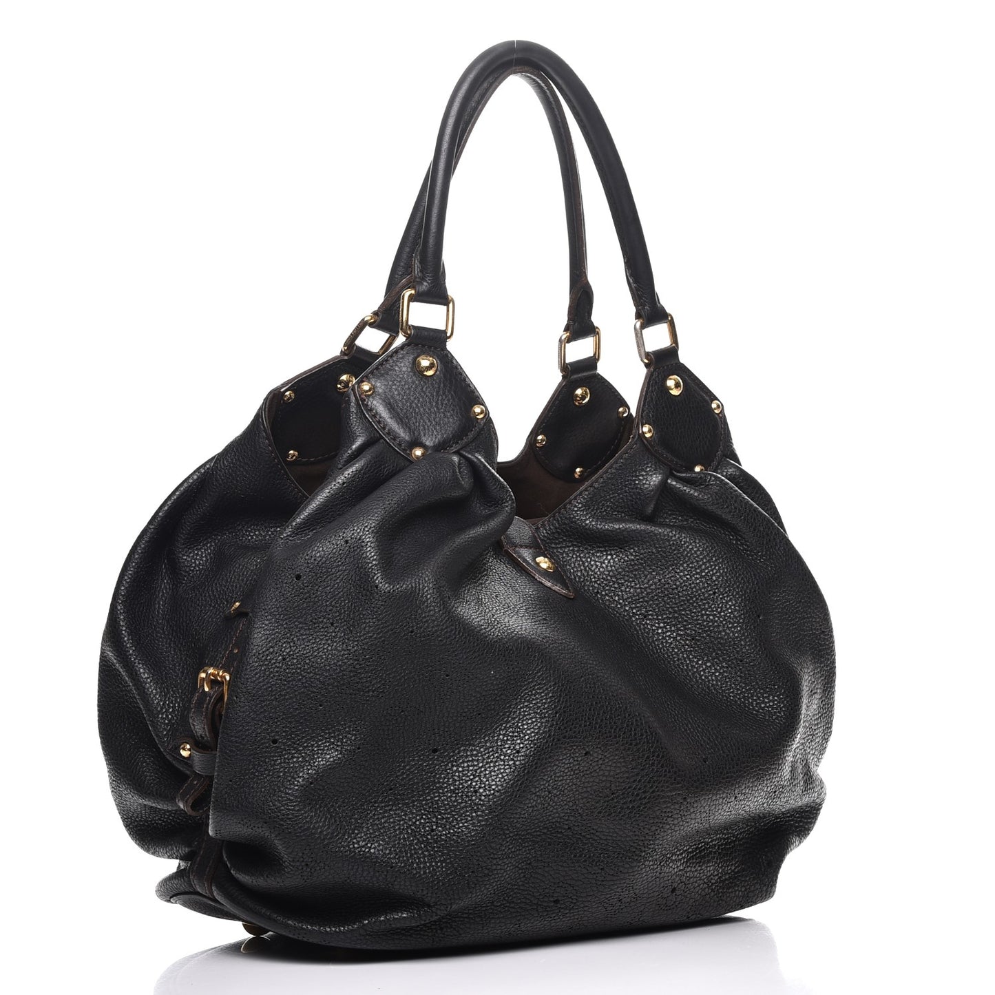 Mahina L Black