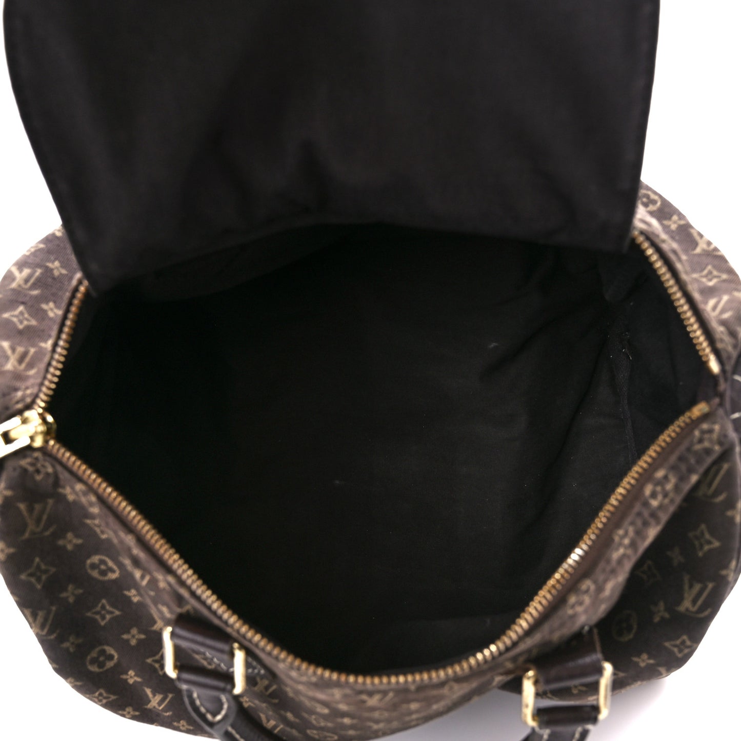 Mini Lin Speedy 30 Ebene