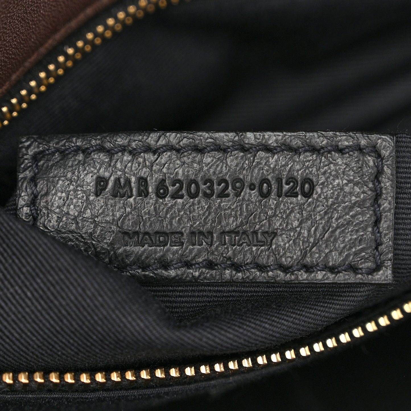SAINT LAURENT Raffia Calfskin Monogram Medium Niki Chain Satchel Natural