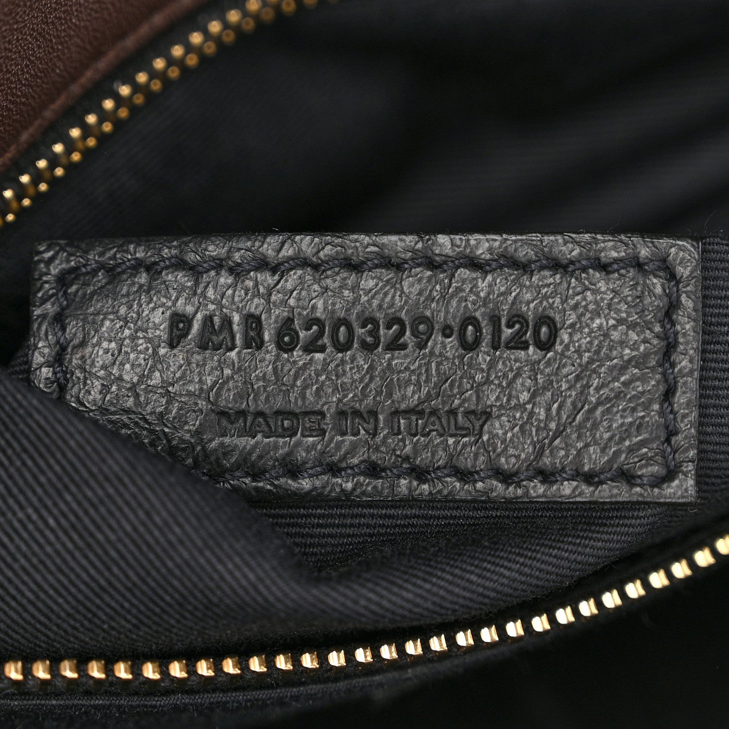 Saint Laurent SAINT LAURENT Raffia Calfskin Monogram Medium Niki Chain Satchel Natural 7 of 10