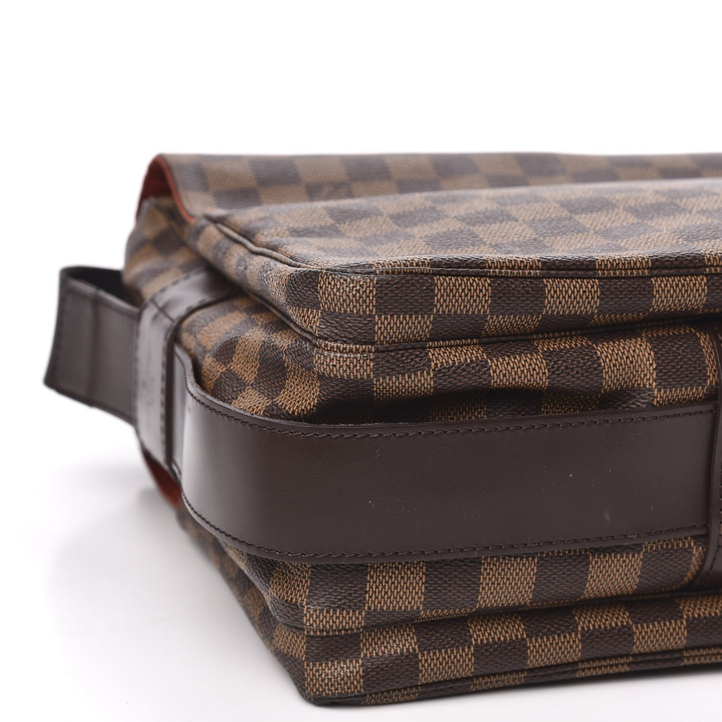 Damier Ebene Naviglio