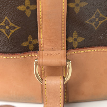 Louis Vuitton Monogram Randonnee PM 7 of 14