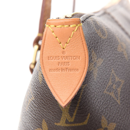 Louis Vuitton Monogram Totally MM 6 of 8