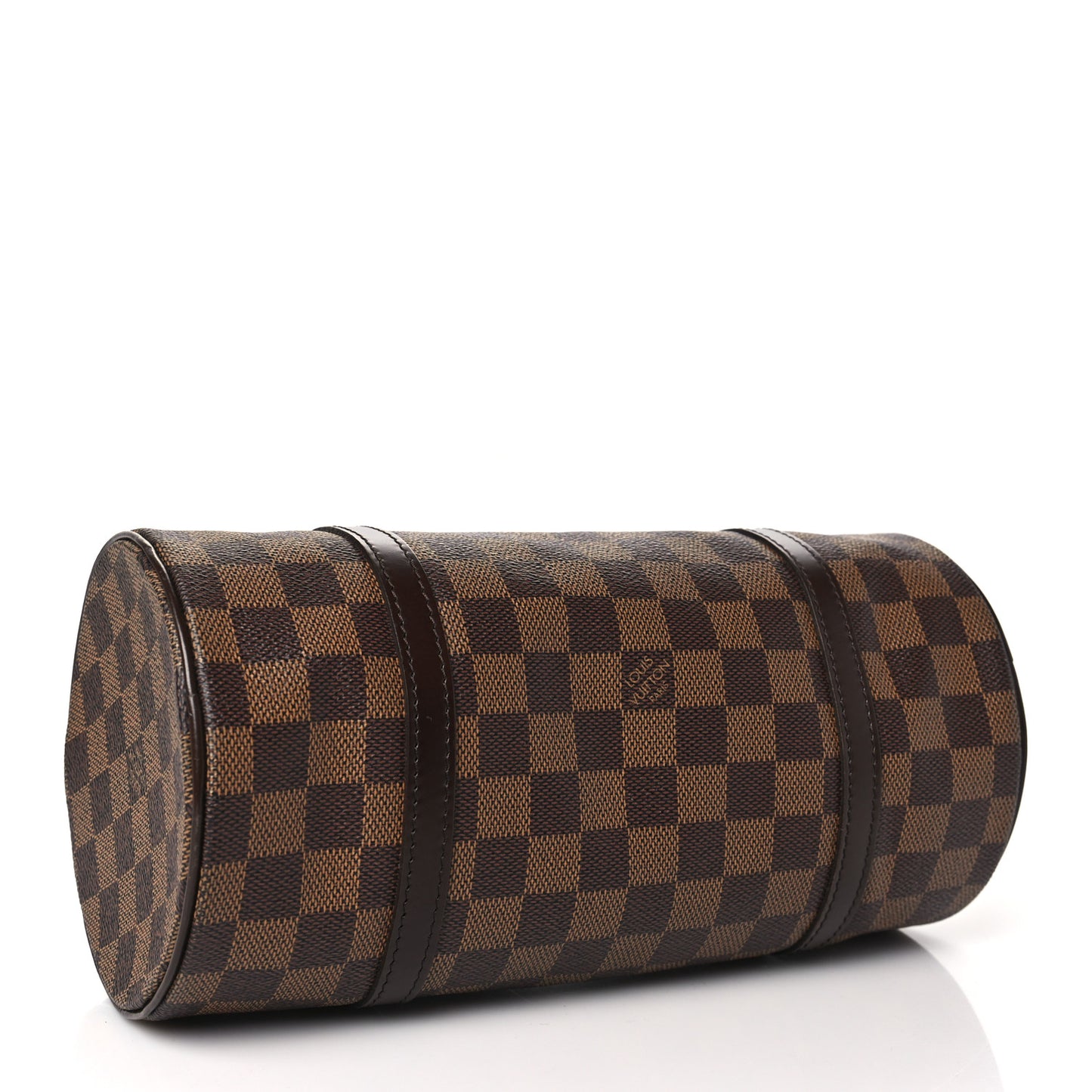 Damier Ebene Papillon 26
