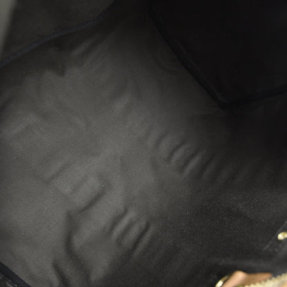 Louis Vuitton Monogramouflage Speedy 35 8 of 9